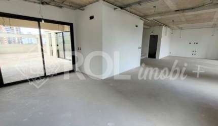 Cobertura com 4 quartos à venda na Rua Morgado de Mateus, 451, Vila Mariana, São Paulo, 454 m2 por R$ 9.900.000