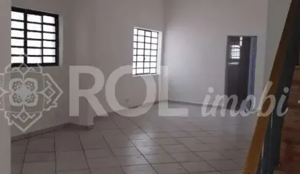 CASA COMERCIAL PRÓXIMO AO METRÔ SANTANA