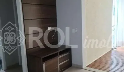 Apartamento com 2 quartos à venda na Rua Fradique Coutinho, 332, Pinheiros, São Paulo, 66 m2 por R$ 1.000.000