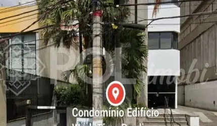 Sala comercial com 3 salas para alugar na Rua Cardoso de Almeida, 313, Perdizes, São Paulo, 37 m2 por R$ 1.500