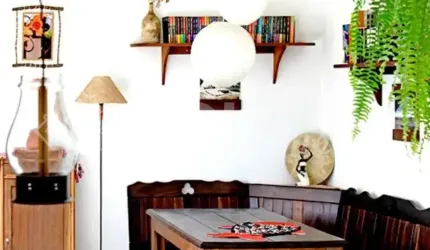 Apartamento com 3 quartos à venda na Rua Girassol, 1585, Jardim Flor de Maio, São Paulo, 94 m2 por R$ 950.000