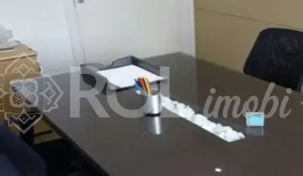 Sala comercial com 1 sala à venda na Rua Catão, 128, Vila Romana, São Paulo, 33 m2 por R$ 260.000