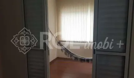 Casa com 4 quartos à venda na Rua Ziembinski, 90, Alto da Lapa, São Paulo, 600 m2 por R$ 3.300.000