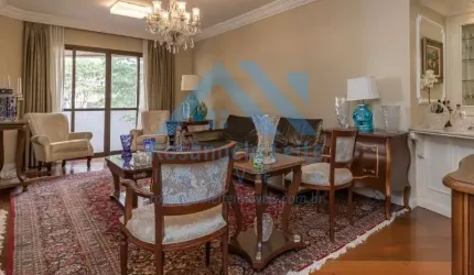 APARTAMENTO ALTO PADRÃO COM SUÍTE E VARANDA EM PERDIZES _ VENDA