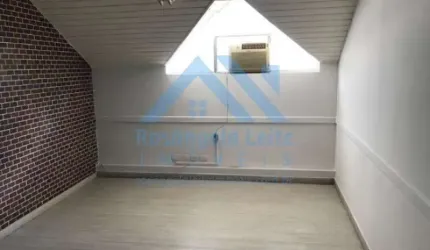 Prédio com 16 salas para alugar na Avenida Rebouças, 3199, Pinheiros, São Paulo, 1200 m2 por R$ 55.500