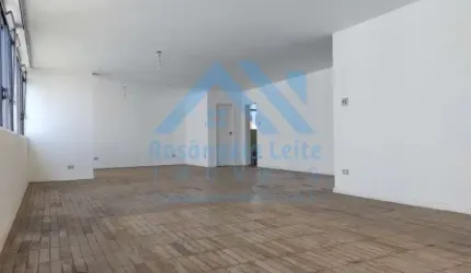 Apartamento com 3 quartos à venda na Rua Itambé, 350, Higienópolis, São Paulo, 207 m2 por R$ 1.400.100