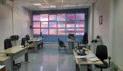 Prédio à venda na Rua do Areal, 189, Bom Retiro, São Paulo, 700 m2 por R$ 3.500.000