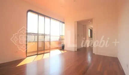 Cobertura com 4 quartos à venda na Rua Engenheiro Edgar Egídio de Sousa, 303, Santa Cecília, São Paulo, 453 m2 por R$ 7.700.000