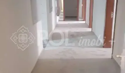 CONJUNTO COMERCIAL NO CENTRO HISTÓRICO   _   LOCAÇÃO  SEM VAGA