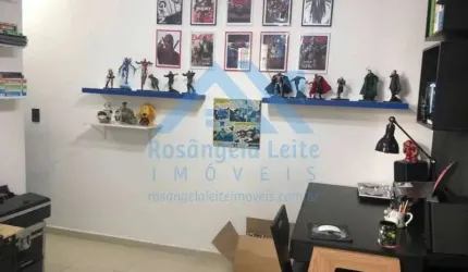 Casa com 3 quartos à venda na Rua Costa Carvalho, 58, Pinheiros, São Paulo, 120 m2 por R$ 1.800.000