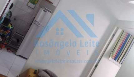 Apartamento com 1 quarto à venda na Rua Conselheiro Pereira Pinto, 31, Pinheiros, São Paulo, 46 m2 por R$ 415.000