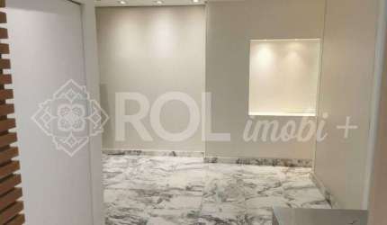 Sala comercial com 4 salas para alugar na Rua Mato Grosso, 306, Higienópolis, São Paulo, 70 m2 por R$ 7.000