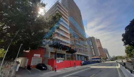 Casa comercial com 6 salas para alugar na Avenida Rebouças, 3154, Pinheiros, São Paulo, 240 m2 por R$ 50.000
