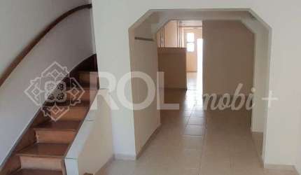 Casa com 2 quartos à venda na Rua Gaspar Ricardo Júnior, 66, Barra Funda, São Paulo, 110 m2 por R$ 750.000
