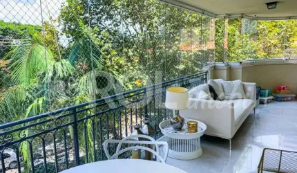 Apartamento com 3 quartos para alugar na Rua Bahia, 945, Higienópolis, São Paulo, 292 m2 por R$ 23.000