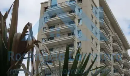 Sala comercial com 1 sala à venda na Avenida Mofarrej, 348, Vila Leopoldina, São Paulo, 30 m2 por R$ 280.000