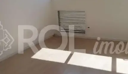 Sala comercial com 1 sala à venda na Rua Clélia, 550, Água Branca, São Paulo, 30 m2 por R$ 266.000