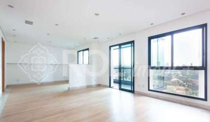 Apartamento com 4 quartos à venda na Rua Bahia, 700, Higienópolis, São Paulo, 202 m2 por R$ 3.600.000