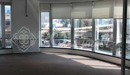 Sala comercial com 6 salas para alugar na Avenida Engenheiro Luiz Carlos Berrini, 1681, Cidade Monções, São Paulo, 330 m2 por R$ 19.990