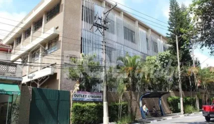 Prédio à venda na Avenida Guapira, 2026, Tucuruvi, São Paulo, 8813 m2 por R$ 26.000.000