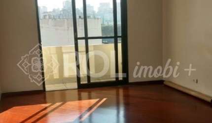 APARTAMENTO AO LADO DO METRÔ   PEDRO II