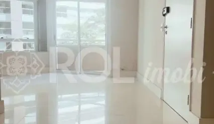 Apartamento com 3 quartos à venda na Rua Caiubi, 1188, Perdizes, São Paulo, 104 m2 por R$ 1.320.000