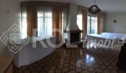 Casa com 4 quartos à venda na Rua Croata, 896, Vila Ipojuca, São Paulo, 564 m2 por R$ 2.320.000