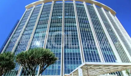 Excelente oportunidade: Sala comercial de alto padrão na Vila Olímpia, São Paulo-SP - 2 salas, 8 banheiros, 40 vagas, 1.119,78 m².