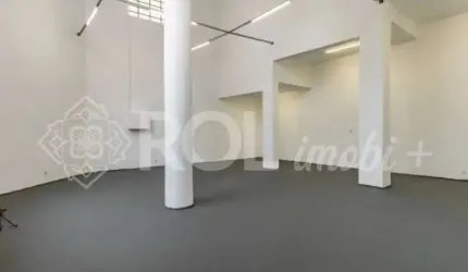 Ponto comercial com 1 sala para alugar na Rua Campevas, 150, Perdizes, São Paulo, 85 m2 por R$ 8.500