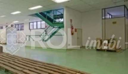 Prédio com 5 salas à venda na Rua Mundo Novo, 312, Pompéia, São Paulo, 1200 m2 por R$ 3.150.000