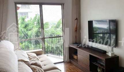 IMÓVEL PRÓXIMO À AVENIDA BRAZ LEME * CASA VERDE * VENDA