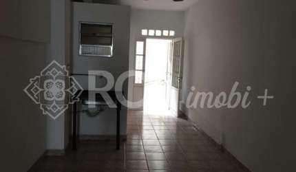 Barracão / Galpão / Depósito com 2 salas para alugar na Rua Delfina, 90, Vila Madalena, São Paulo, 117 m2 por R$ 8.000