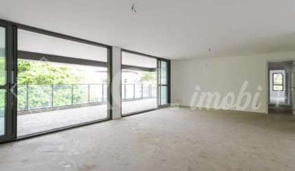 Apartamento com 4 quartos à venda na Rua Campevas, 725, Perdizes, São Paulo, 274 m2 por R$ 5.100.000
