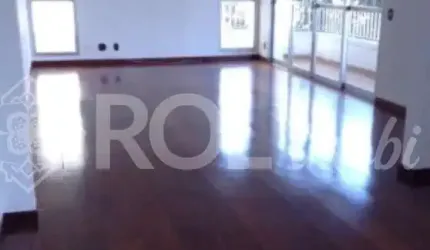 Apartamento com 4 quartos para alugar na Rua Doutor Tomás Carvalhal, 540, Paraíso, São Paulo, 208 m2 por R$ 8.500