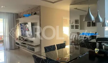 Apartamento com 3 quartos à venda na Rua Jeroaquara, 406, Vila Romana, São Paulo, 94 m2 por R$ 1.200.000