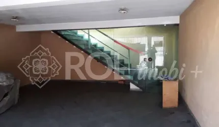 Casa com 4 quartos para alugar na Rua Cardoso de Almeida, 1631, Perdizes, São Paulo, 280 m2 por R$ 8.000