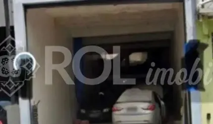 Barracão / Galpão / Depósito à venda na Rua Jeroaquara, 44, Vila Romana, São Paulo, 160 m2 por R$ 1.600.000