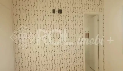 Apartamento com 3 quartos para alugar na Rua Doutor Augusto de Miranda, 597, Pompéia, São Paulo, 61 m2 por R$ 3.900