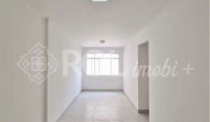Apartamento com 3 quartos para alugar na Rua Doutor Plínio Barreto, 249, Bela Vista, São Paulo, 108 m2 por R$ 3.500