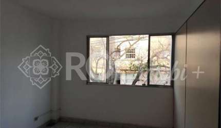 Sala comercial com 1 sala para alugar na Rua Coriolano, 1164, Vila Romana, São Paulo, 25 m2 por R$ 1.150