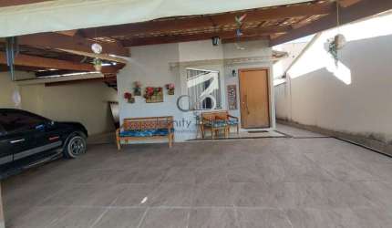 Casa com 3 quartos à venda na Curvelo, 174, Lundcéia, Lagoa Santa por R$ 750.000