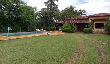 Casa em condomínio fechado com 2 quartos à venda na Das Bromélias, 225, Condado Bouganville, Lagoa Santa por R$ 1.750.000