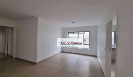 Apartamento com 3 dormitórios para alugar, 157 m² por R$ 7.505,00/mês - Paraíso - São Paulo/SP