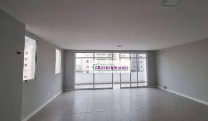 Apartamento Duplex com 3 dormitórios para alugar, 277 m² por R$ 13.244,00/mês - Paraíso - São Paulo/SP