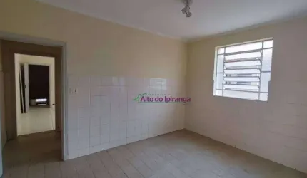 Casa com 3 dormitórios para alugar, 146 m² por R$ 3.675,00/mês - Vila Monumento - São Paulo/SP