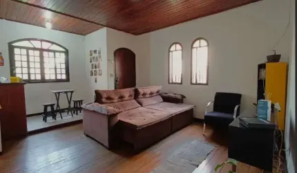 Excelente para Investidor 5  Casas à venda,  no mesmo terreno 233 m²  - Alto da Mooca - São Paulo/SP