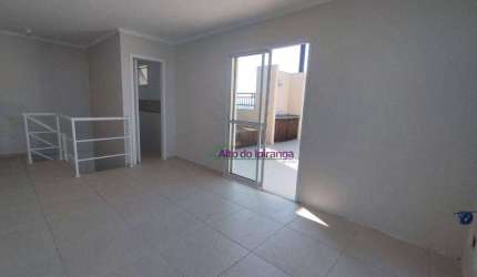 Apartamento com 3 dormitórios à venda, 144 m² por R$ 880.000,00 - Vila Prudente (Zona Leste) - São Paulo/SP