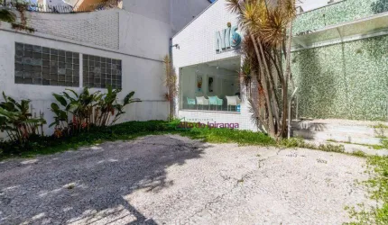 Casa à venda, 176 m² por R$ 1.299.000,00 - Ipiranga - São Paulo/SP