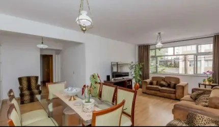 Apartamento com 3 dormitórios à venda, 100 m² por R$ 793.630,00 - Vila Mariana - São Paulo/SP