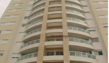 Apartamento com 2 dormitórios à venda, 89 m² por R$ 1.140.000,00 - Vila Mariana - São Paulo/SP